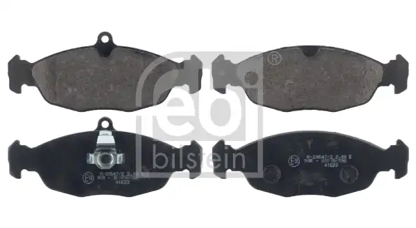 FEBI 116082