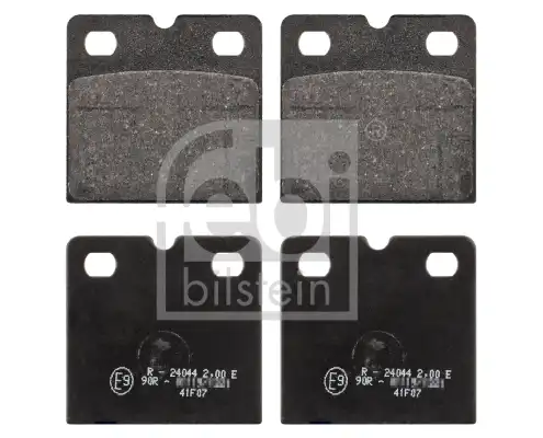 FEBI 116087