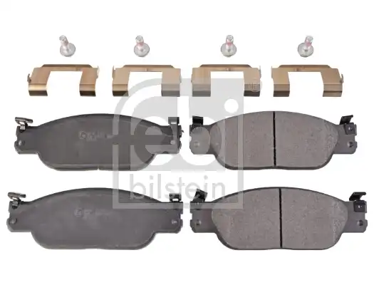 FEBI 116088