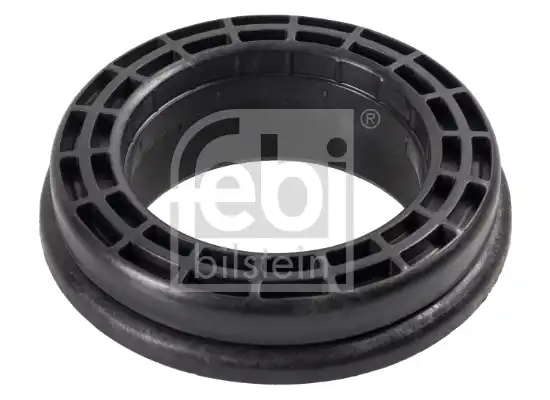 FEBI 11608