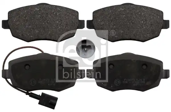 FEBI 116097