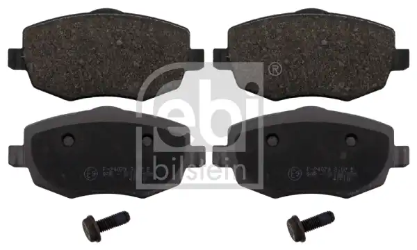 FEBI 116098