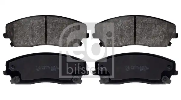 FEBI 116108