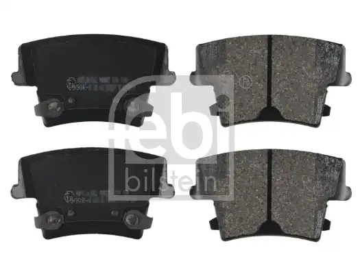 FEBI 116109