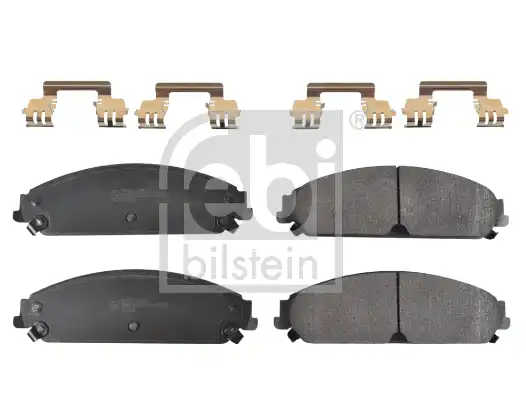 FEBI 116112