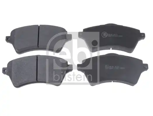 FEBI 116113
