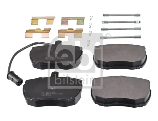 FEBI 116127