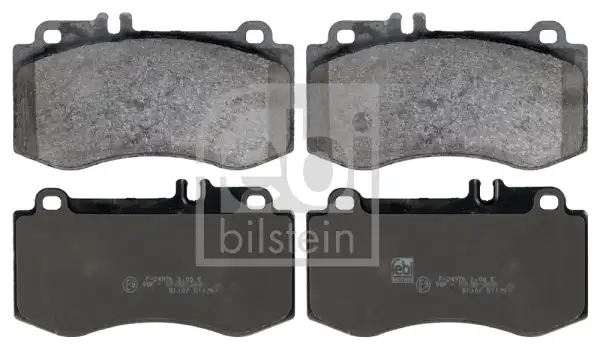 FEBI 116131