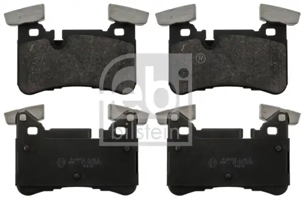 FEBI 116132