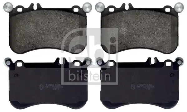FEBI 116134