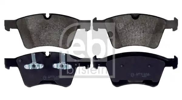 FEBI 116135