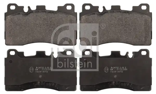 FEBI 116139