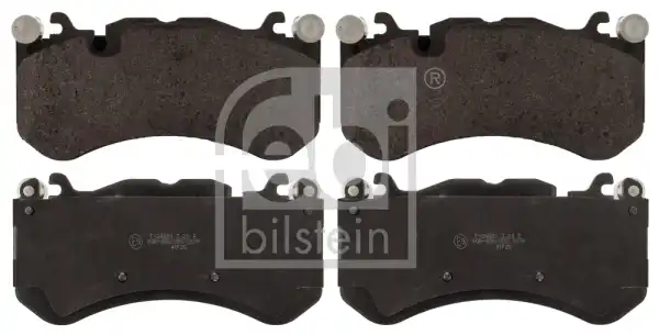 FEBI 116141