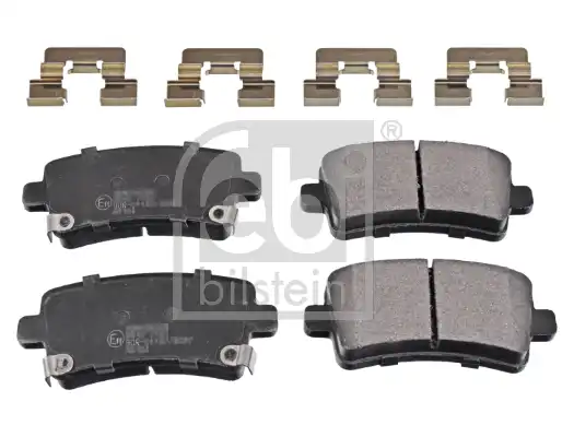 FEBI 116147