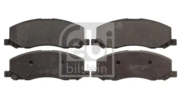 FEBI 116149