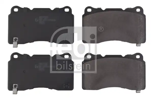 FEBI 116151