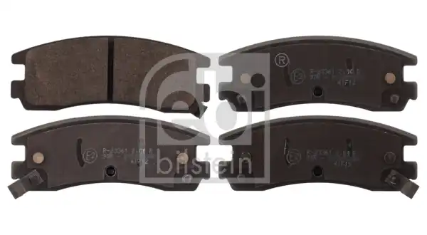 FEBI 116154