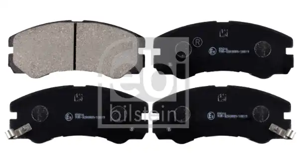 FEBI 116157