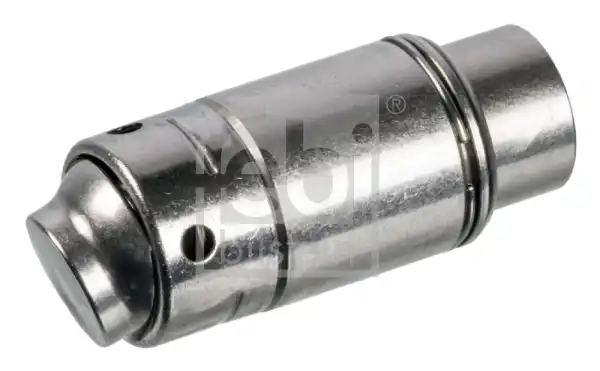 FEBI 11615