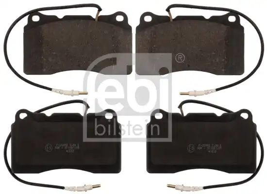 FEBI 116167