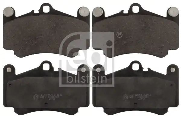 FEBI 116168