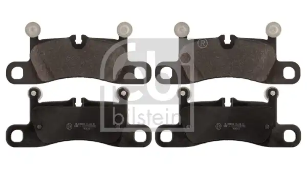 FEBI 116169