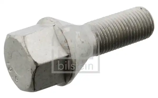FEBI 11616