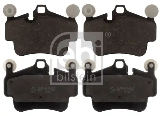 FEBI 116171