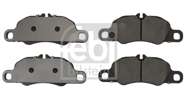 FEBI 116172