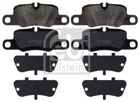 FEBI 116174