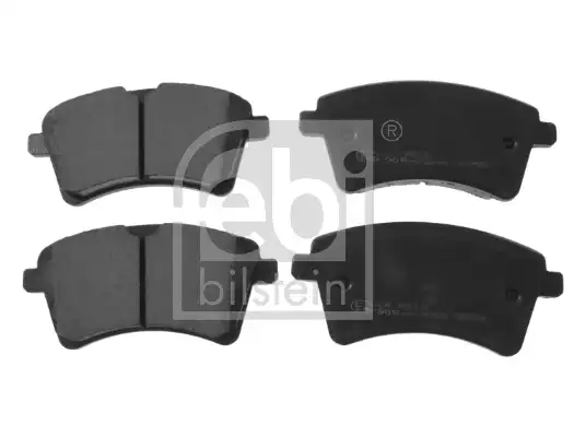 FEBI 116184