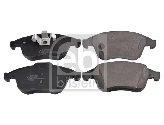 FEBI 116186