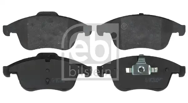 FEBI 116187