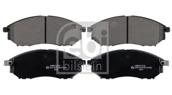 FEBI 116188