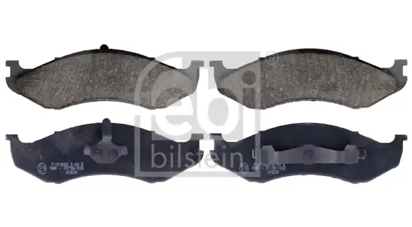 FEBI 116197