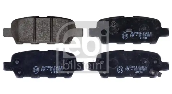 FEBI 116198
