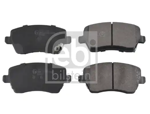 FEBI 116199