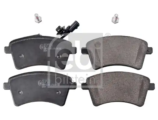 FEBI 116200