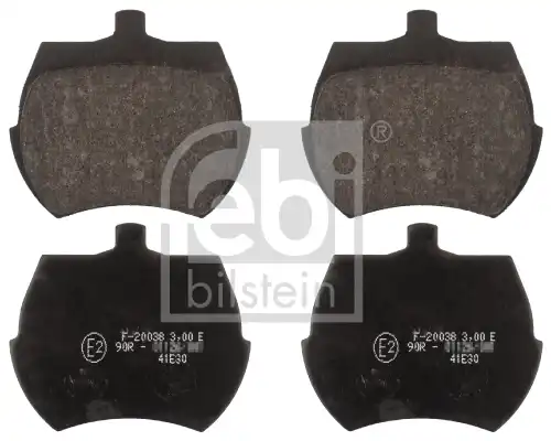 FEBI 116201
