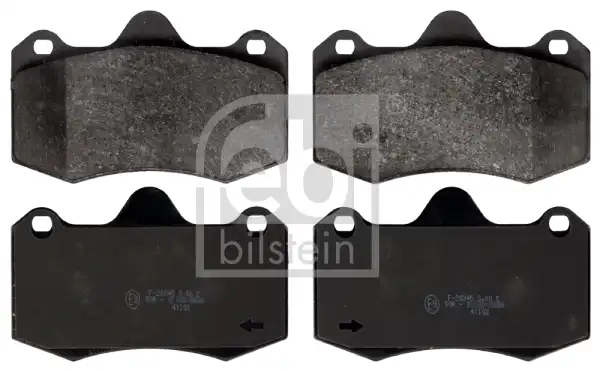 FEBI 116207