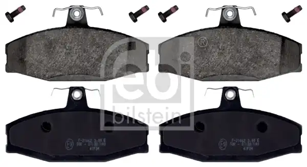 FEBI 116209