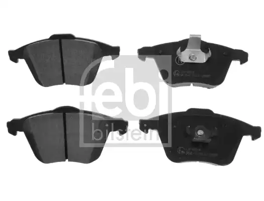 FEBI 116212