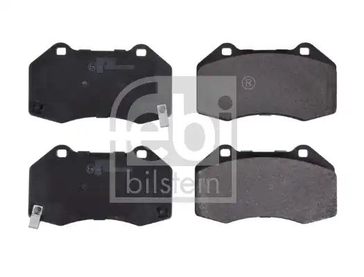 FEBI 116223
