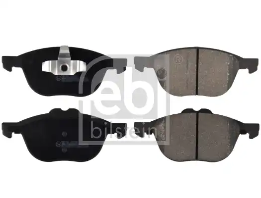 FEBI 116224