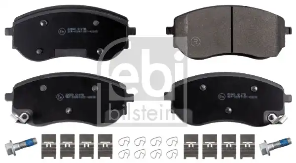 FEBI 116229