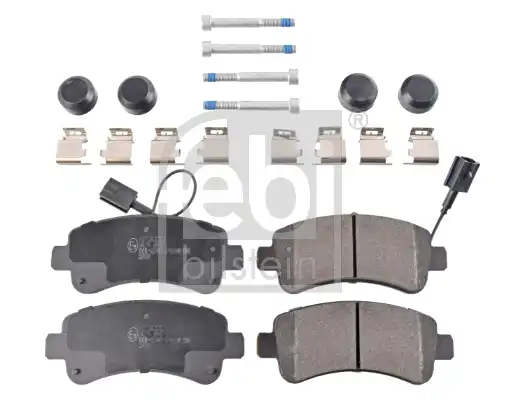 FEBI 116234