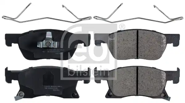FEBI 116239