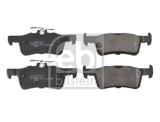 FEBI 116240