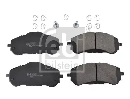 FEBI 116241