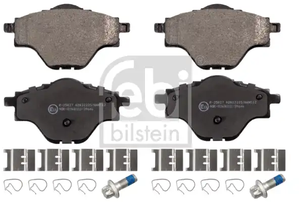 FEBI 116242